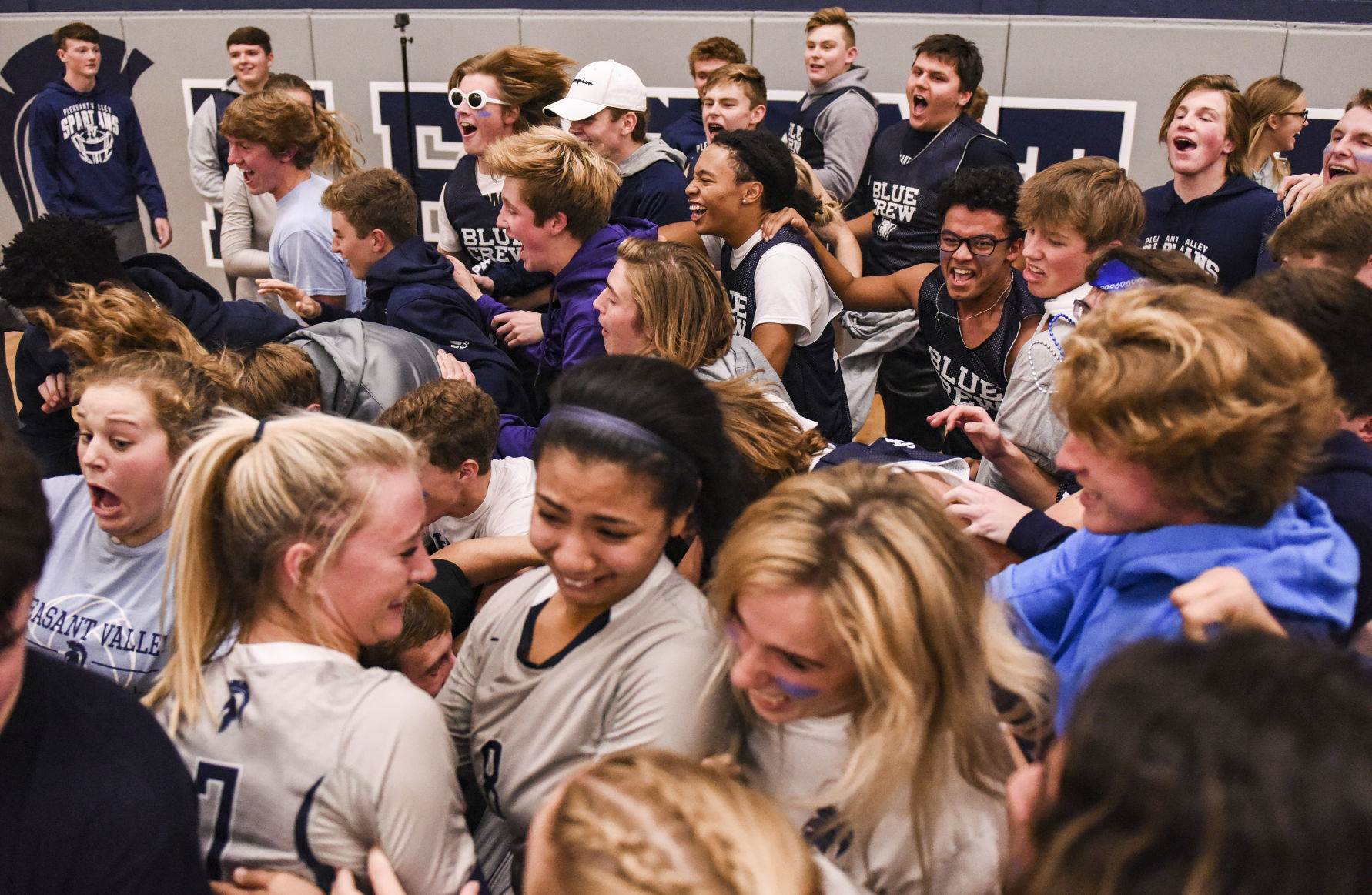 110419-qct-spt-bett-pv-vball-06.jpg